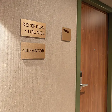 Distrikt Amsterdam Zaandam