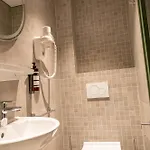 Distrikt Amsterdam Zaandam