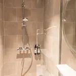 Hotell Distrikt Amsterdam Zaandam