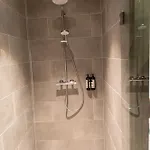 Distrikt Amsterdam Hotell Zaandam