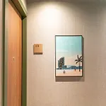 Distrikt Amsterdam Hotell Zaandam