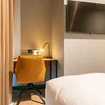 Distrikt Amsterdam 3*