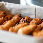 Distrikt Amsterdam 3* Zaandam