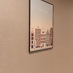 Hotell Distrikt Amsterdam Zaandam