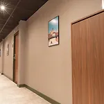 Distrikt Amsterdam Zaandam