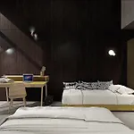 Distrikt Amsterdam